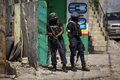 La violencia en Haití se cobra al menos 1.400 vidas entre abril y junio, según la ONU