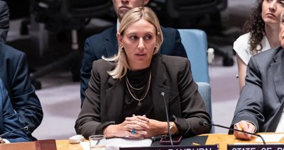 Las Agencias Internacionales de Desarrollo afirman ante la ONU que "la Junta de Paz de Gaza está fracasando"