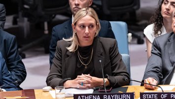 notibrasil política