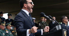 notibrasil política