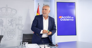 notibrasil política