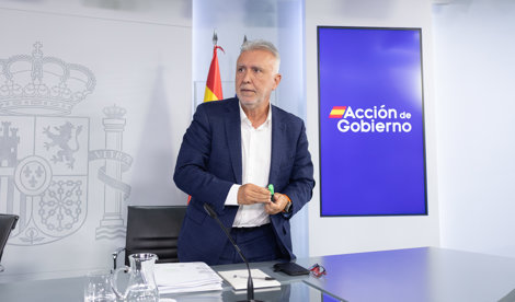 notibrasil política