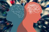 Foto: Cómo tu cerebro sabe si la culpa es tuya o de las circunstancias que escapan a tu control