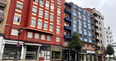 Construcción y vivienda