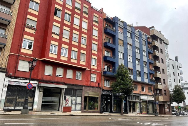 Construcción y vivienda
