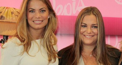 Gente