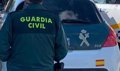 alt - https://img.europapress.es/fotoweb/fotonoticia_20260827084301_120.jpg