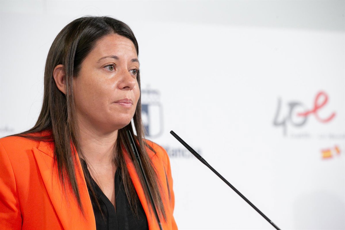 C-LM advierte que no cuenta con capacidad de acoger menores de Ceuta: En estos momentos nuestro sistema no lo soporta
