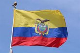 Foto: Ecuador.-Ecuador asegura preparar con Colombia y EEUU operaciones conjuntas contra grupos vinculados con el narcotráfico