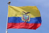 Foto: Ecuador.-Ecuador asegura preparar con Colombia y EEUU operaciones conjuntas contra grupos vinculados con el narcotráfico