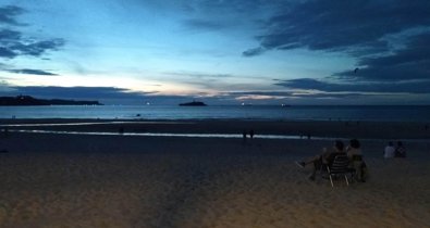Cantabria