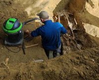 La DPZ destina cerca de 80.000 euros a apoyar el trabajo de las asociaciones memorialistas de la provincia