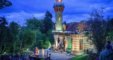 Cantabria