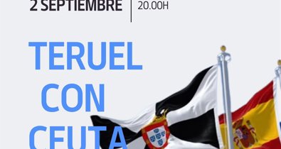 Aragón