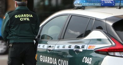 Sevilla