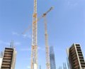 El Ayuntamiento de Logroño da un nuevo paso para la construcción de 13 nuevas VPO en el barrio de La Estrella