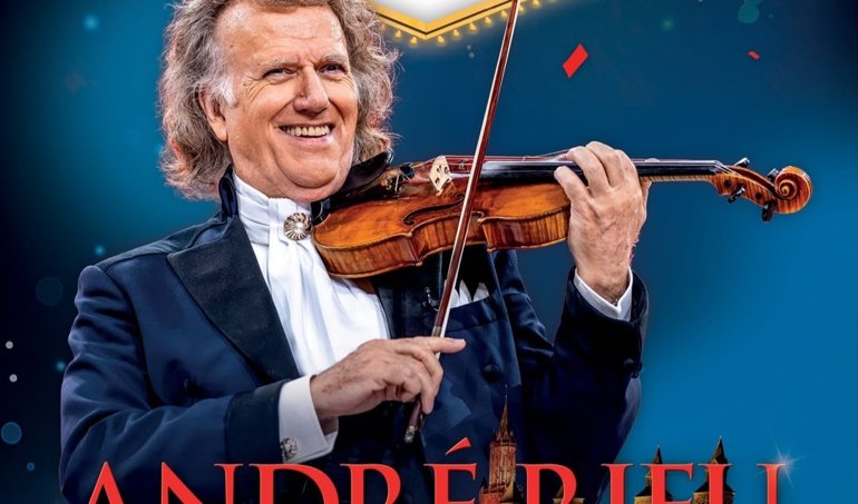 Música