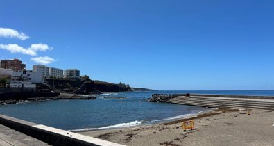 Islas Canarias
