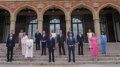 alt - https://img.europapress.es/fotoweb/fotonoticia_20260827103222_120.jpg