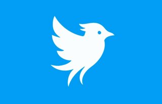 SocialMedia