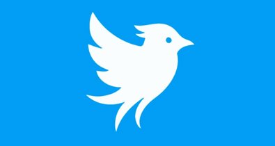 SocialMedia