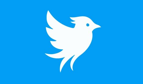 notibrasil sociedade