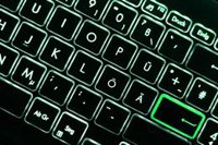 China rechaza estar detrás de grupos de hackers que actúan contra EEUU y pide "dialogar" frente a ciberataques
