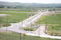 Defensa adjudica por 278,5 millones obras de infraestructuras logísticas y de sistemas de armas de la BLET en Córdoba