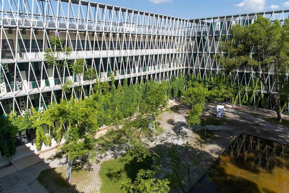 Diez 'spin-offs' de la Región conectan con universitarios para impulsar proyectos reales de innovación