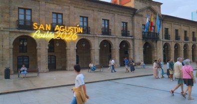 Asturias