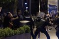 alt - https://img.europapress.es/fotoweb/fotonoticia_20260827110024_120.jpg