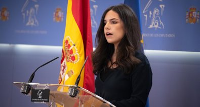 Nacional