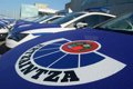 alt - https://img.europapress.es/fotoweb/fotonoticia_20260827112544_120.jpg