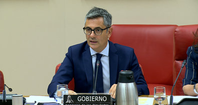 Vídeos