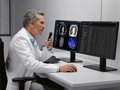 EL SERIS moderniza la gestión de imagen médica con una nueva plataforma digital