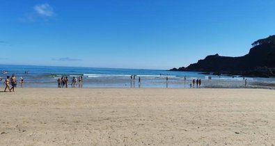 Asturias