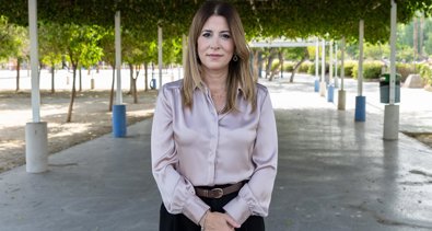 Murcia