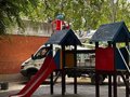 El Ayuntamiento invierte más de 1,5 millones en mantenimiento y mejora de los colegios y escuelas infantiles de Logroño