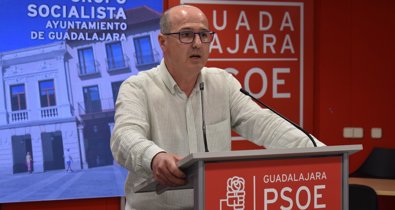 Castilla-La Mancha