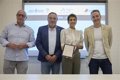 Navarra impulsa el primer laboratorio público para probar soluciones que mejoren la gestión del entorno rural