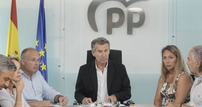 Nacional