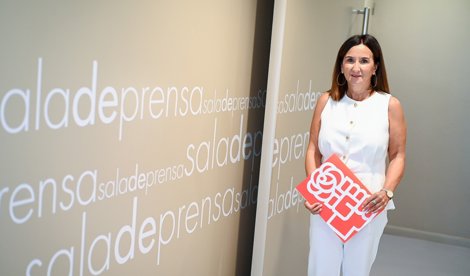 notibrasil política