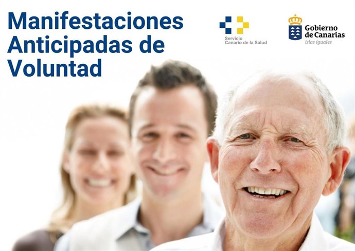 MAV en Canarias
