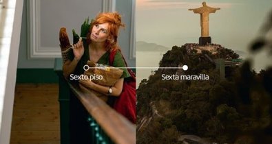 Transportes
