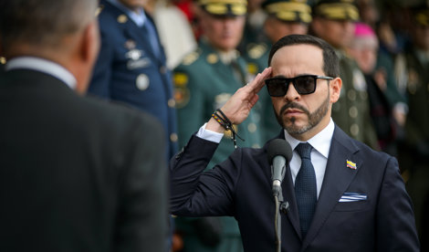 notibrasil política