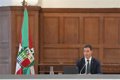 El Lehendakari convoca ronda de contactos con partidos y agentes socioecómicos en la primera quincena de septiembre