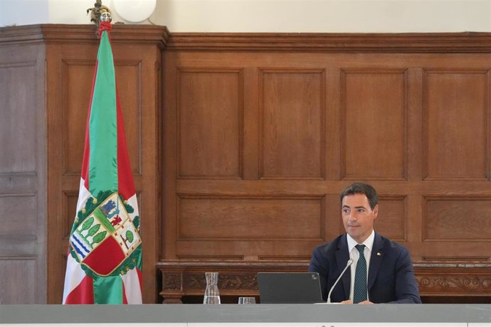 Vídeo de la noticia