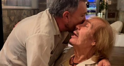 Gente