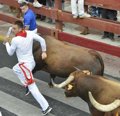 alt - https://img.europapress.es/fotoweb/fotonoticia_20260827122819_120.jpg
