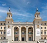 Foto: COMUNICADO: La Universidad Isabel I, entre las 10 más innovadoras de Iberoamérica según el Ranking Innovatec 2026
